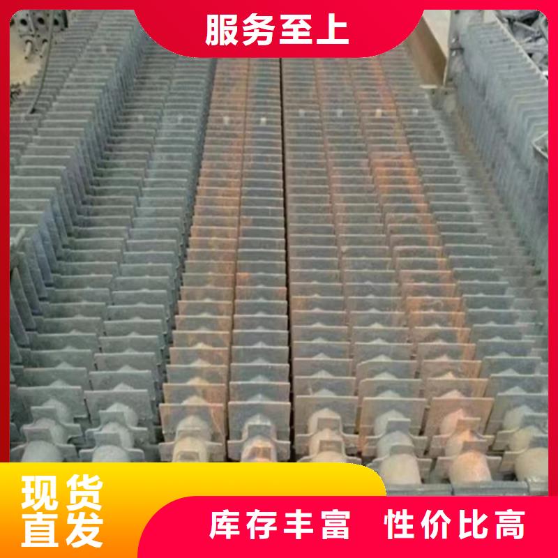 煤器锅炉配件量少也做