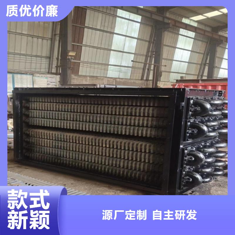 煤器锅炉管厂家让客户买的放心