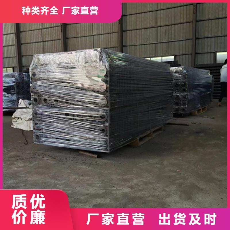 煤器_不锈钢焊管按需定做