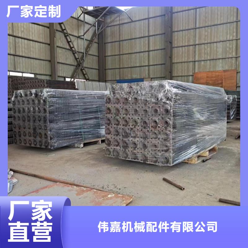 【省煤器】锅炉炉排源头工厂