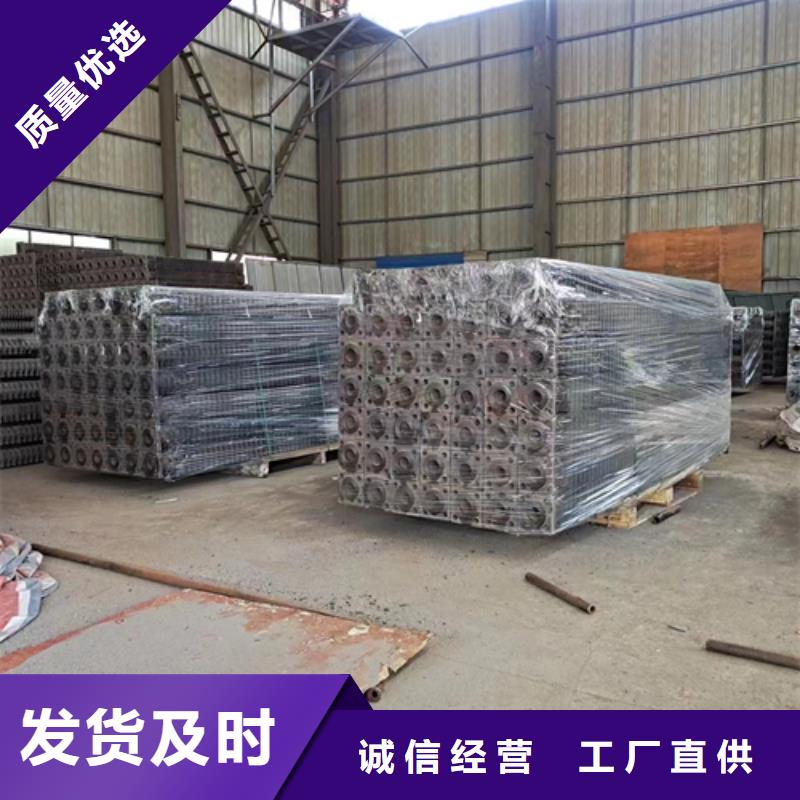 【煤器_不锈钢焊管自主研发】