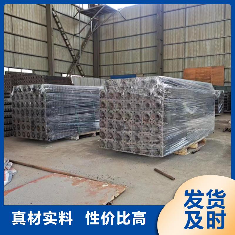 煤器锅炉管厂家让客户买的放心