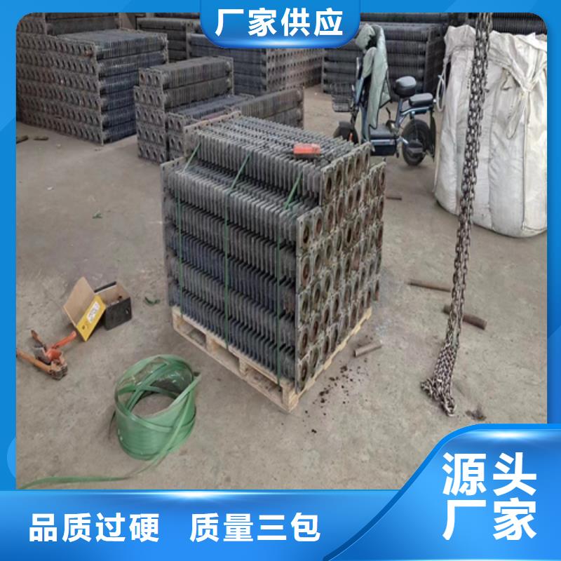 煤器不锈钢焊管质检合格发货