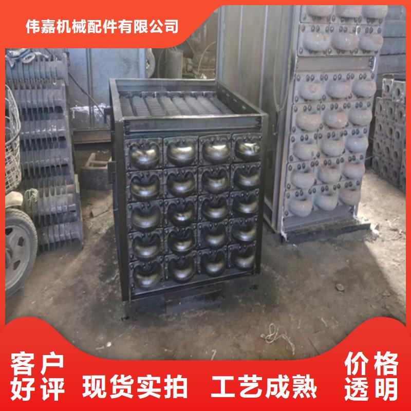 煤器不锈钢焊管满足多种行业需求