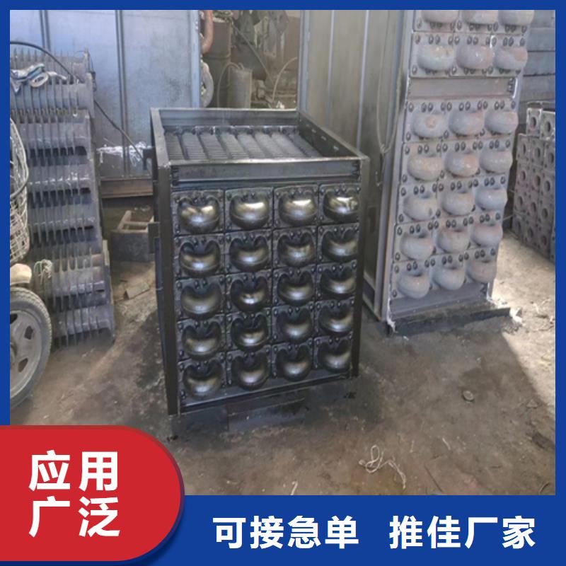 煤器【不锈钢复合板】物流配货上门