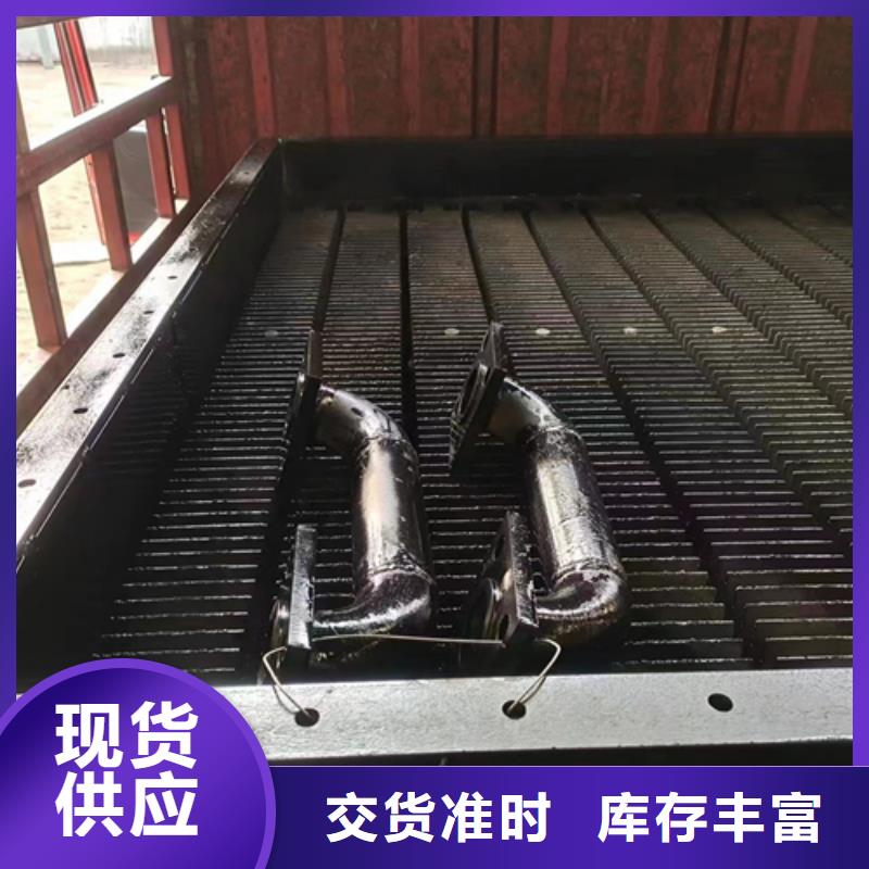 煤器不锈钢方管厂家打造好品质