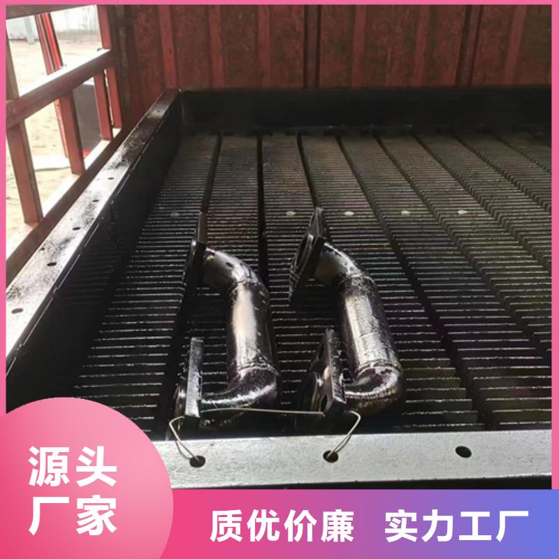 煤器_【锅炉配件】精心打造