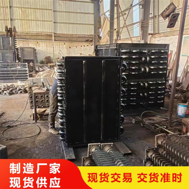 煤器,不锈钢复合板实时报价