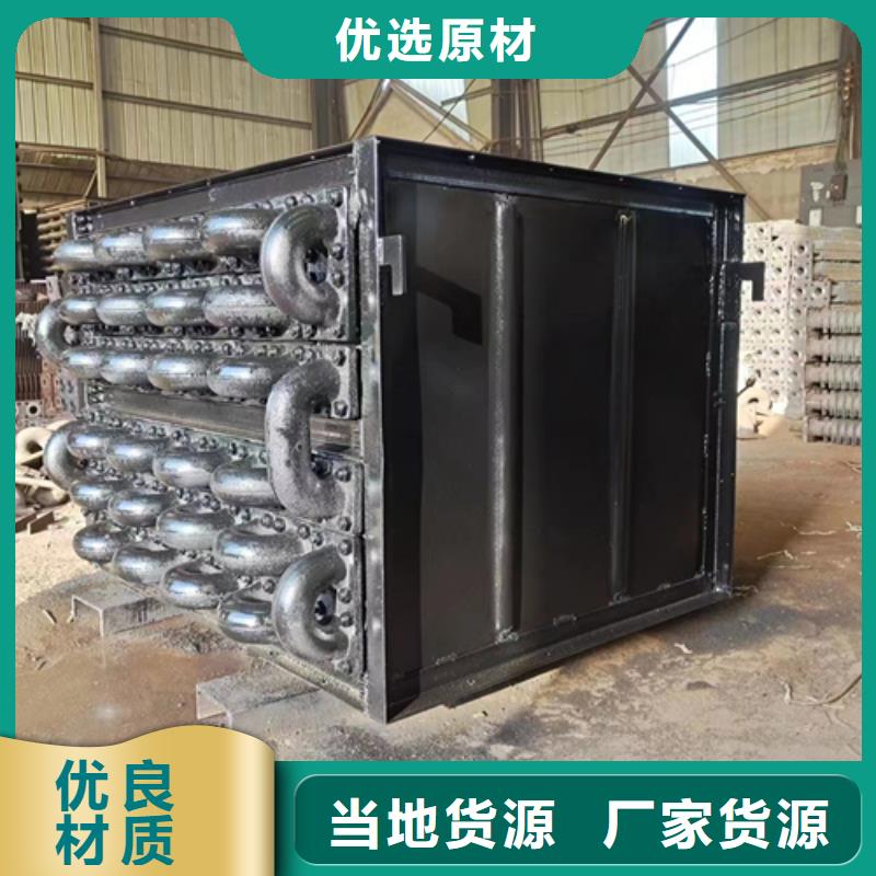 煤器不锈钢焊管高品质现货销售