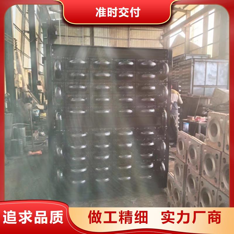 煤器锅炉炉排支持大批量采购