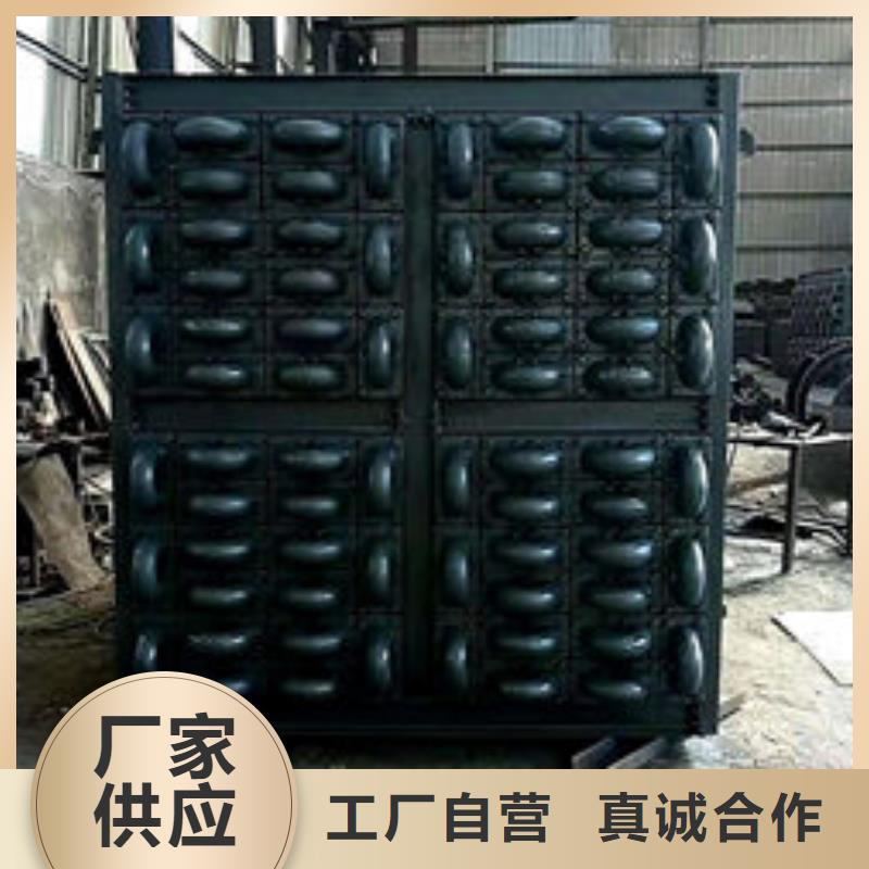煤器不锈钢焊管高品质现货销售