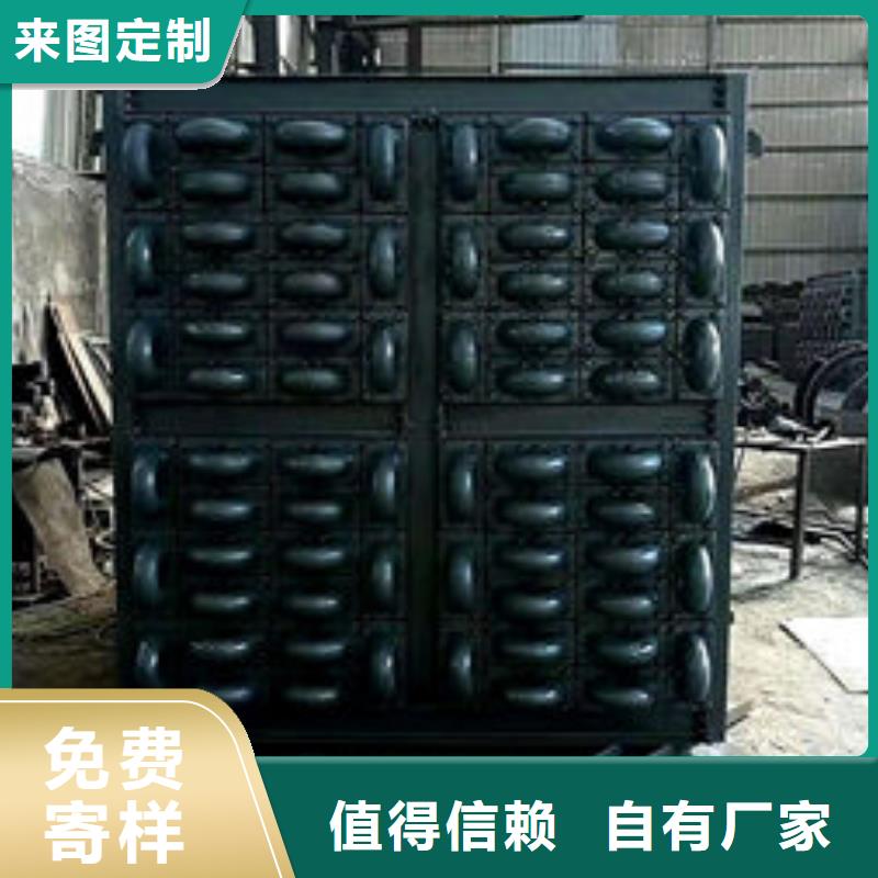 煤器不锈钢焊管大库存无缺货危机