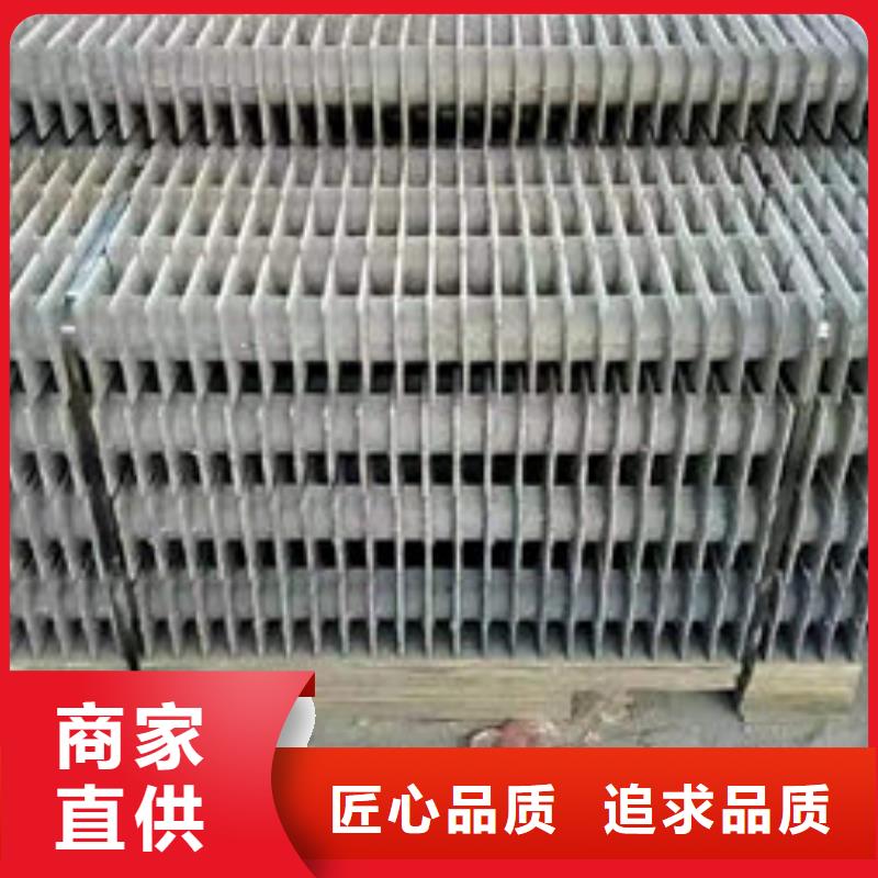 煤器不锈钢焊管质检合格发货
