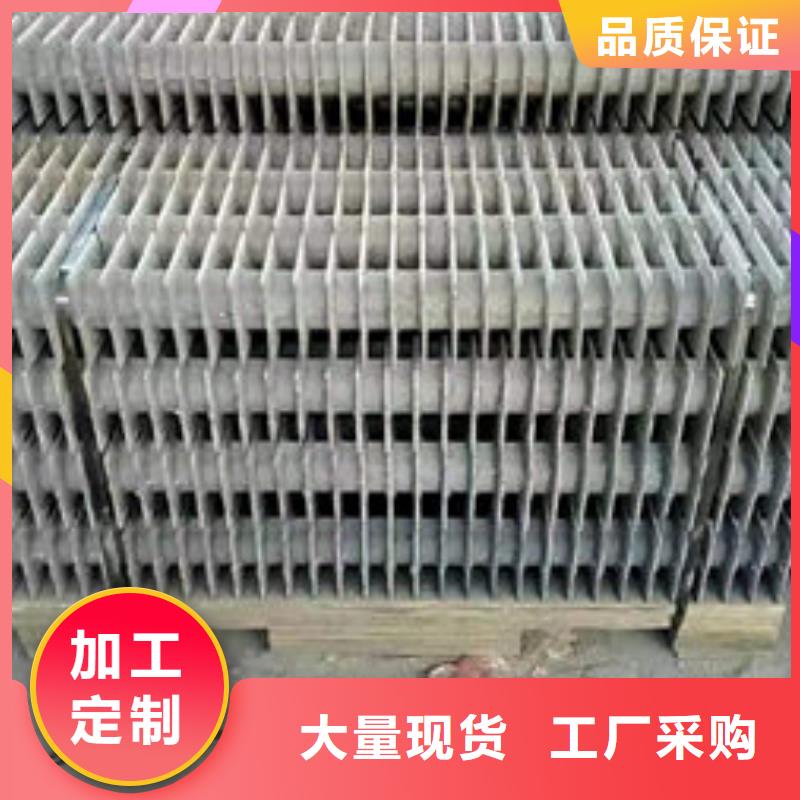 煤器不锈钢焊管真材实料诚信经营