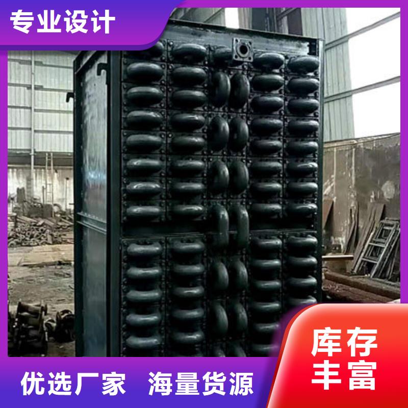 煤器不锈钢焊管高品质现货销售