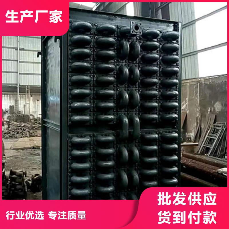 煤器无缝钢管厂家您身边的厂家