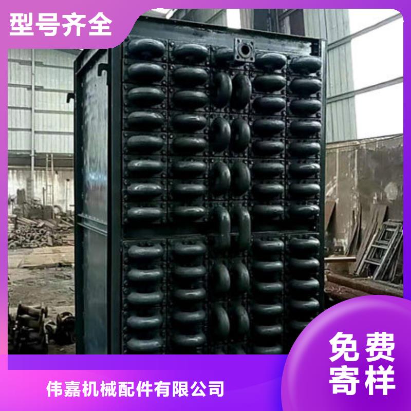 煤器不锈钢复合板产品性能