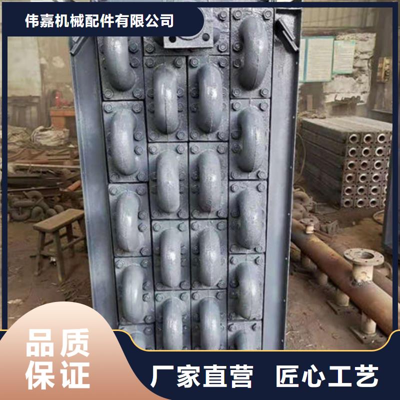 煤器不锈钢焊管用心做好细节