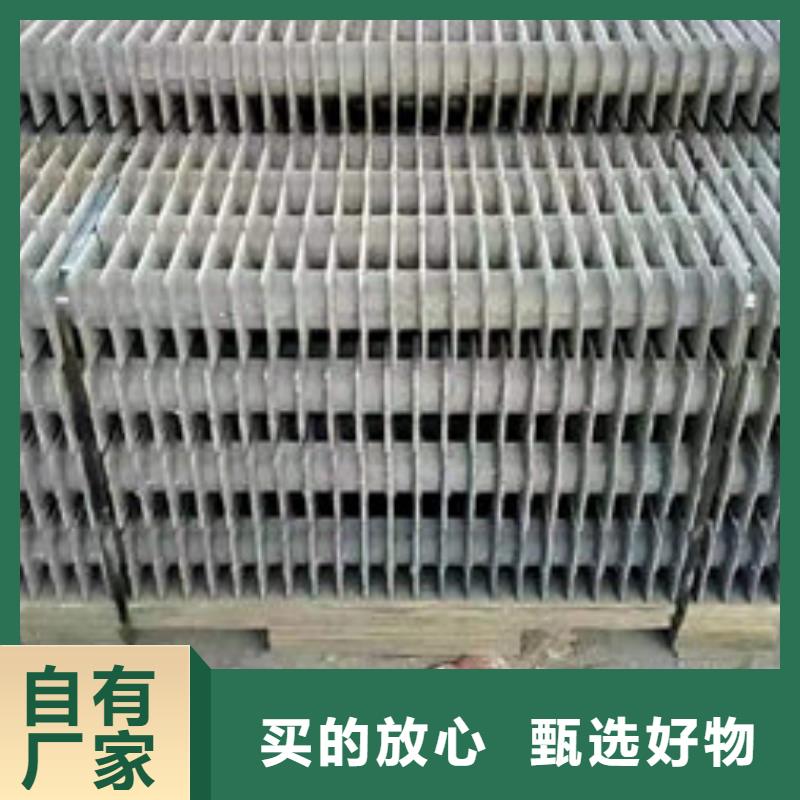 【省煤器】_不锈钢焊管好产品有口碑