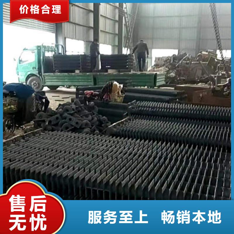 煤器不锈钢方管厂家打造好品质