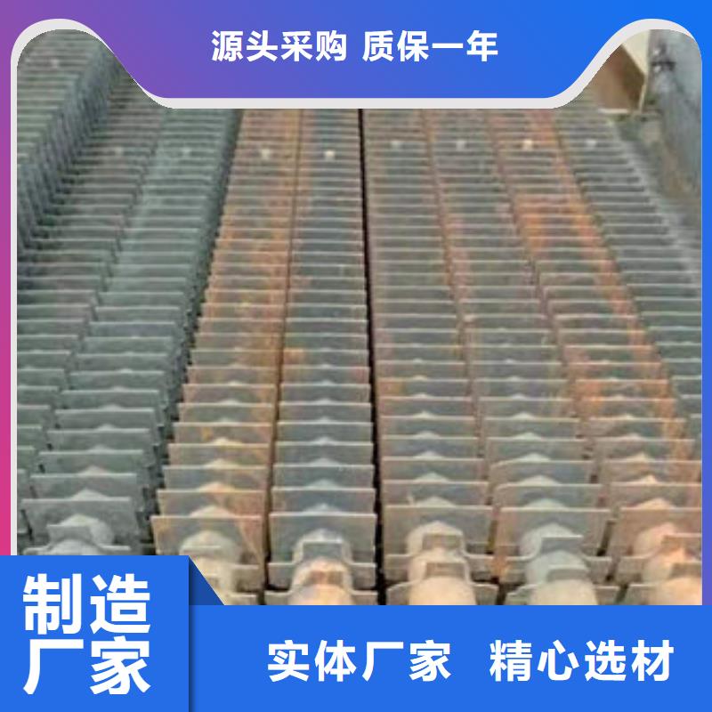 【省煤器】不锈钢焊管同行低价