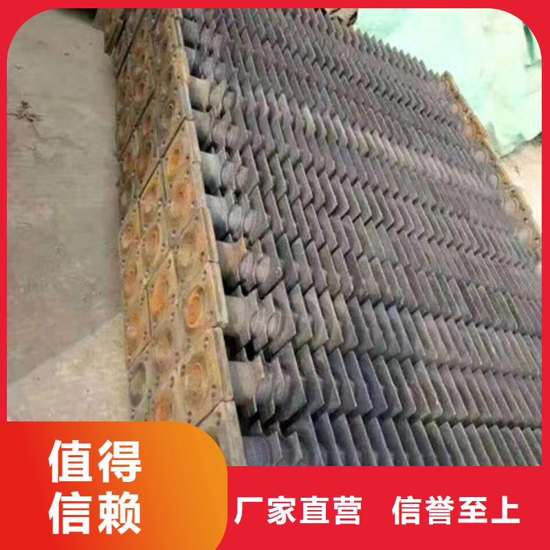 煤器_不锈钢焊管按需定做