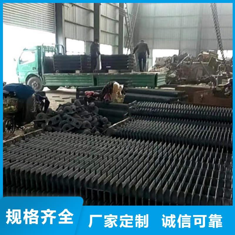 煤器不锈钢焊管大库存无缺货危机