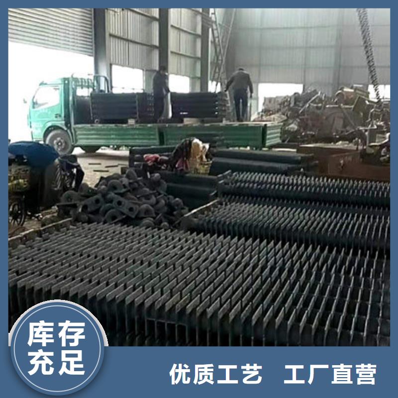 煤器锅炉配件品质服务