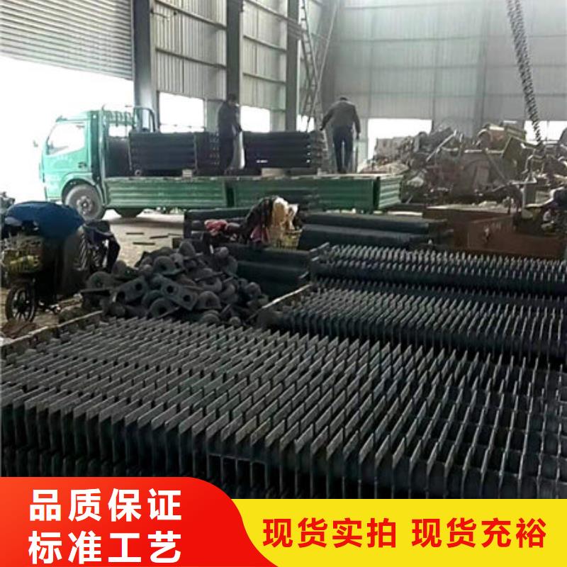 煤器方管按需设计