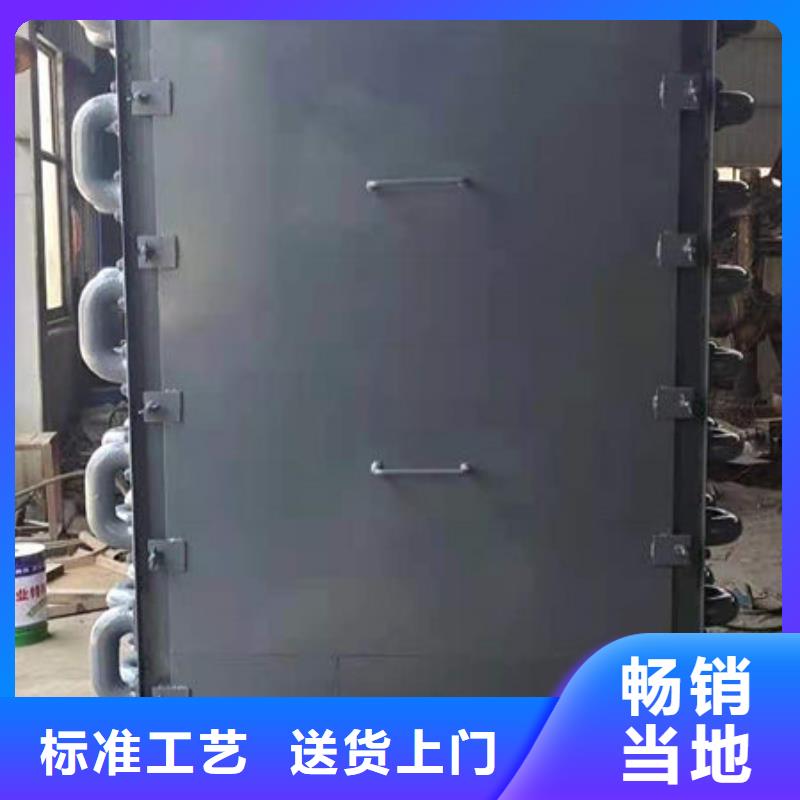 煤器不锈钢焊管用心做好细节
