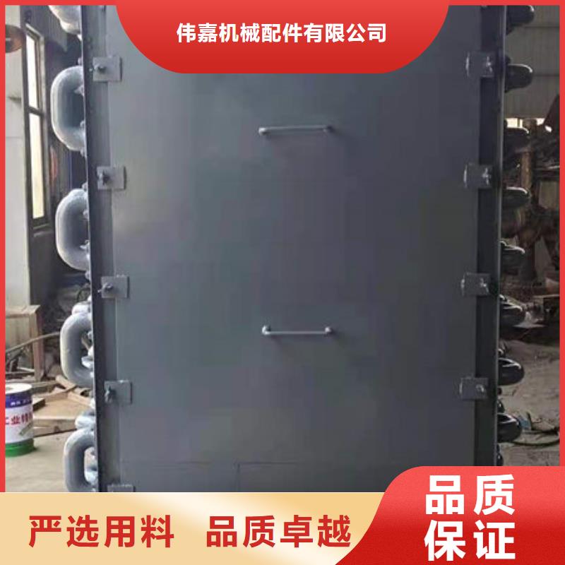煤器,不锈钢复合板价格低