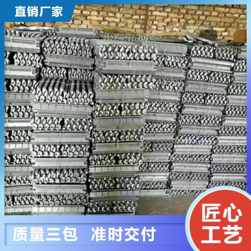 煤器锅炉管厂家让客户买的放心