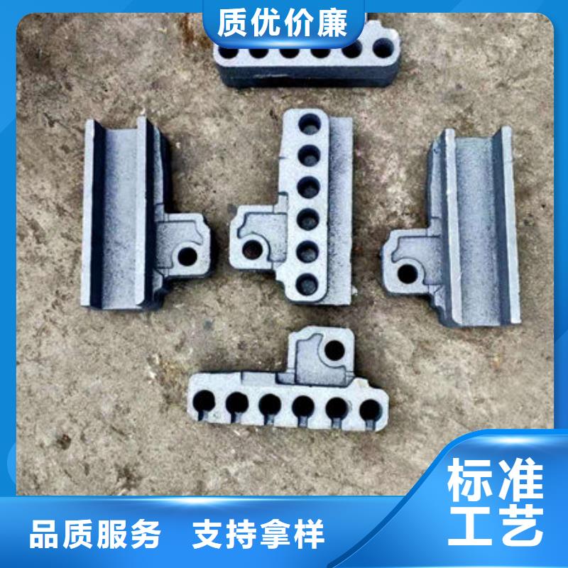 煤器-不锈钢复合板好产品价格低