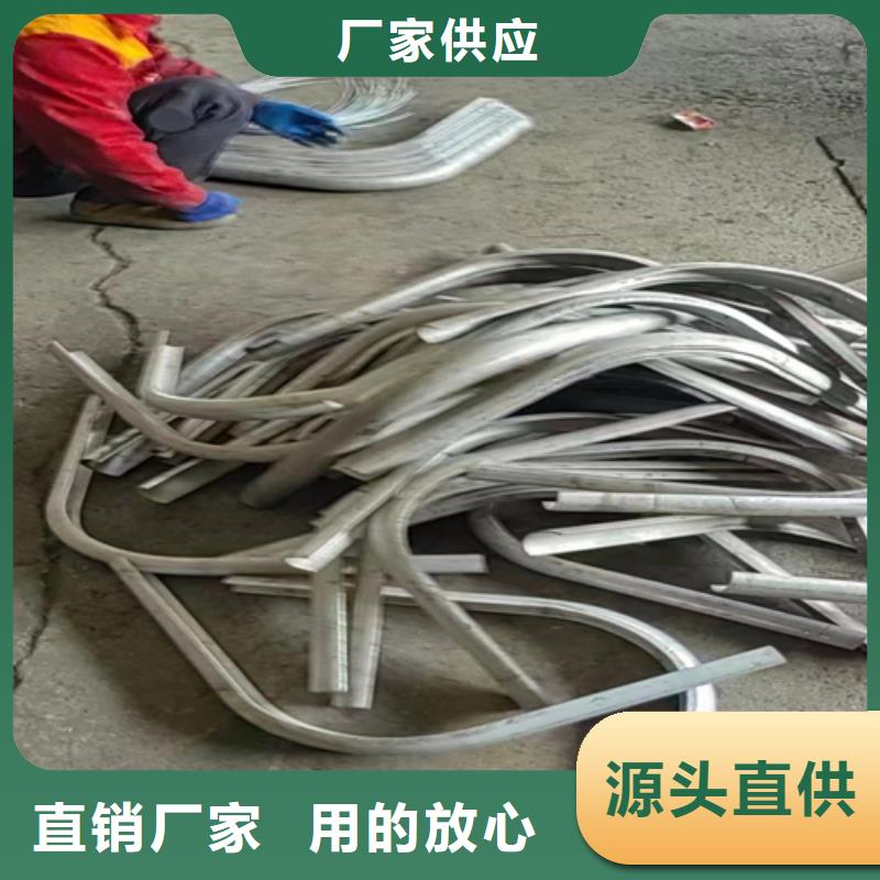 风帽不锈钢复合板源厂直销