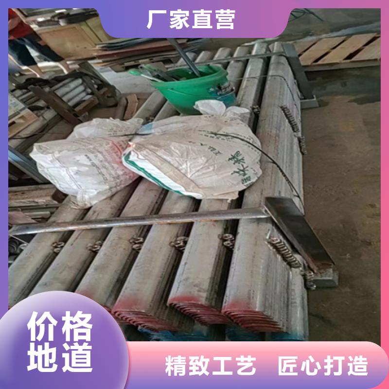 风帽不锈钢焊管质量安心