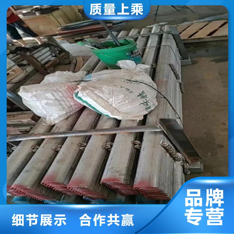 风帽,【不锈钢复合板】源厂直接供货
