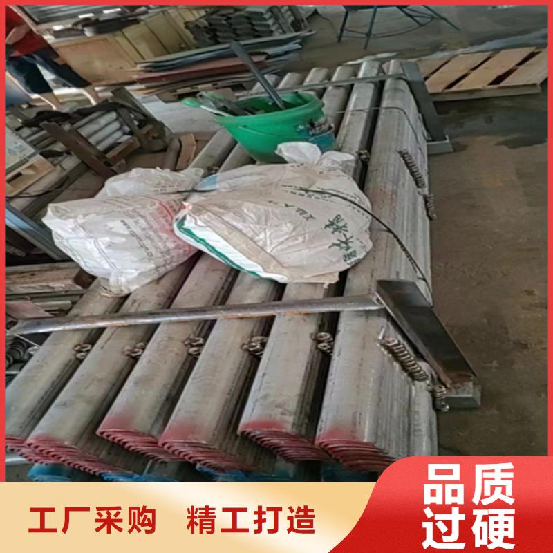 风帽_不锈钢焊管实力雄厚品质保障