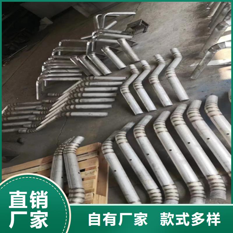 风帽无缝钢管厂家售后完善