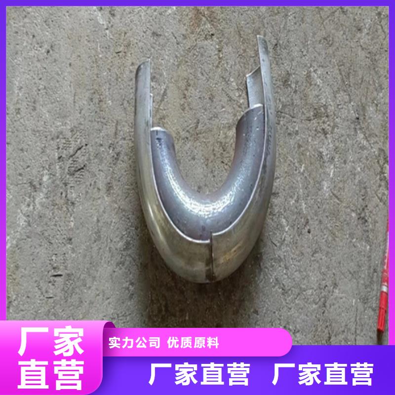 风帽不锈钢复合板优质货源