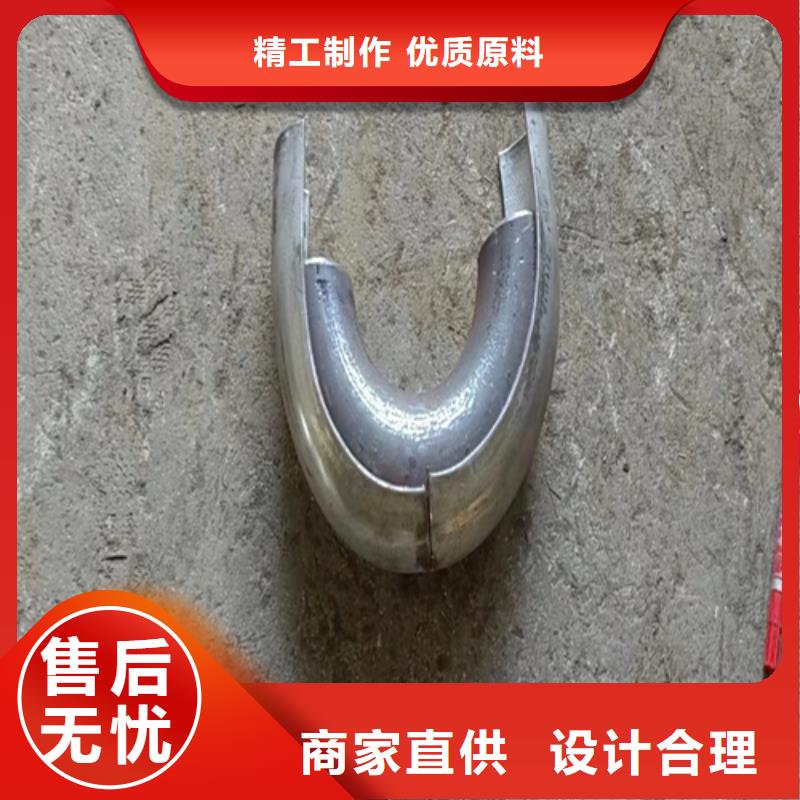 风帽-不锈钢复合板种类齐全