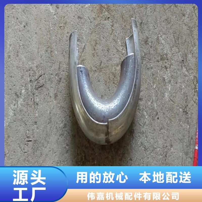 风帽_锅炉配件专业生产团队