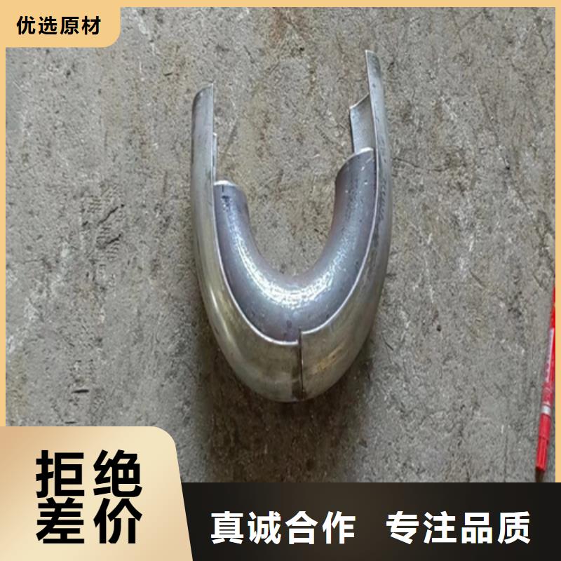 风帽2205不锈钢焊管当地厂家值得信赖