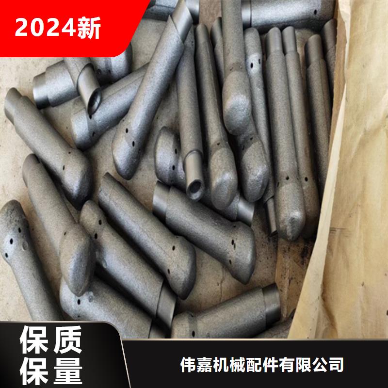 【风帽】2205不锈钢焊管采购无忧