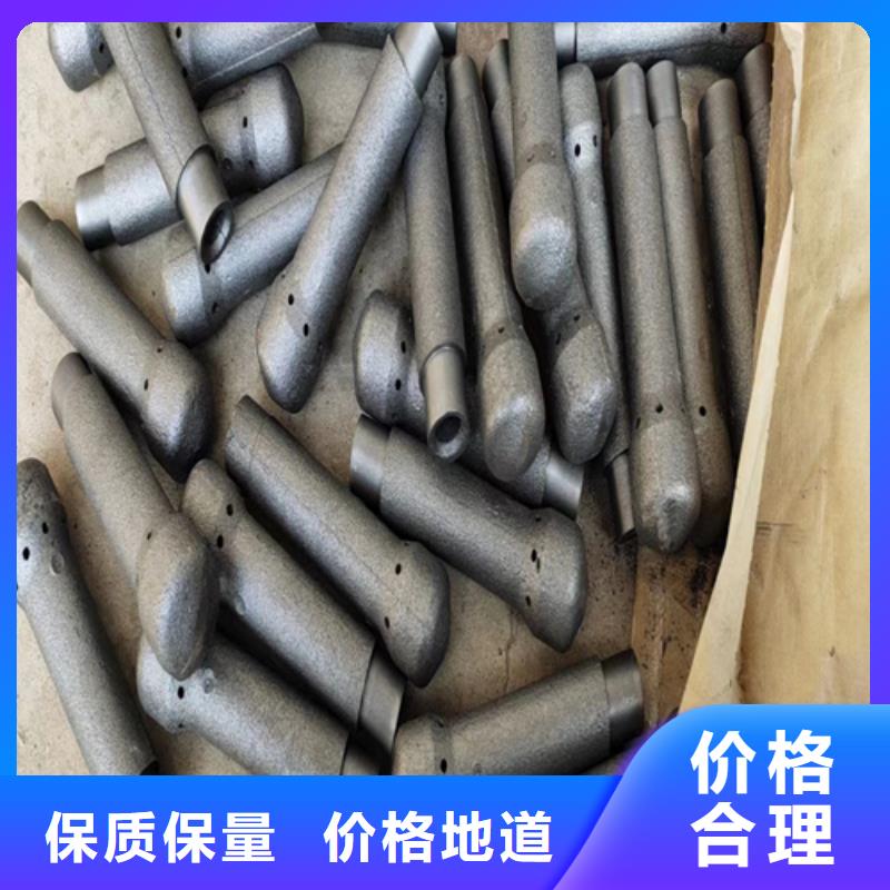 风帽锅炉配件安装简单