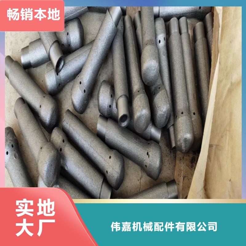 风帽310S不锈钢复合板生产经验丰富