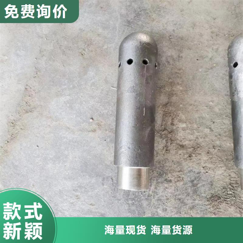 风帽,【不锈钢复合板】源厂直接供货