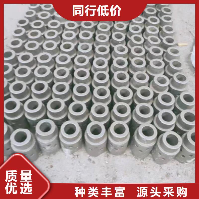 风帽锅炉配件一站式采购方便省心