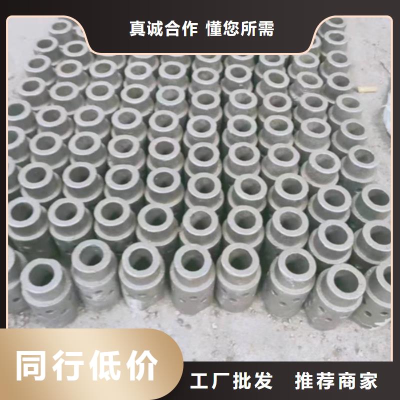 风帽锅炉配件安装简单