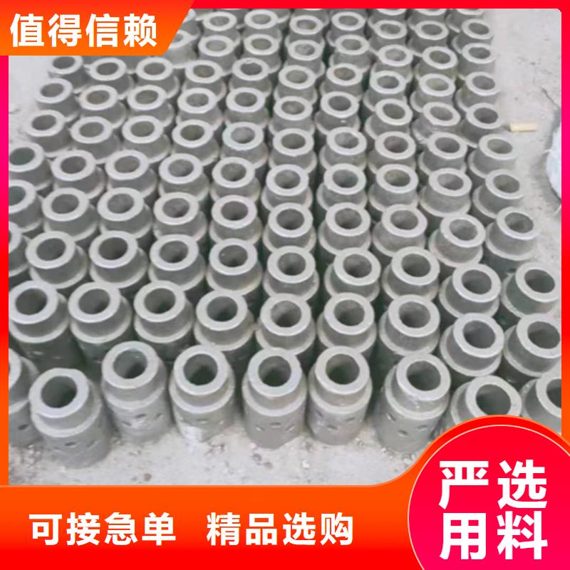 风帽不锈钢复合板来图加工定制