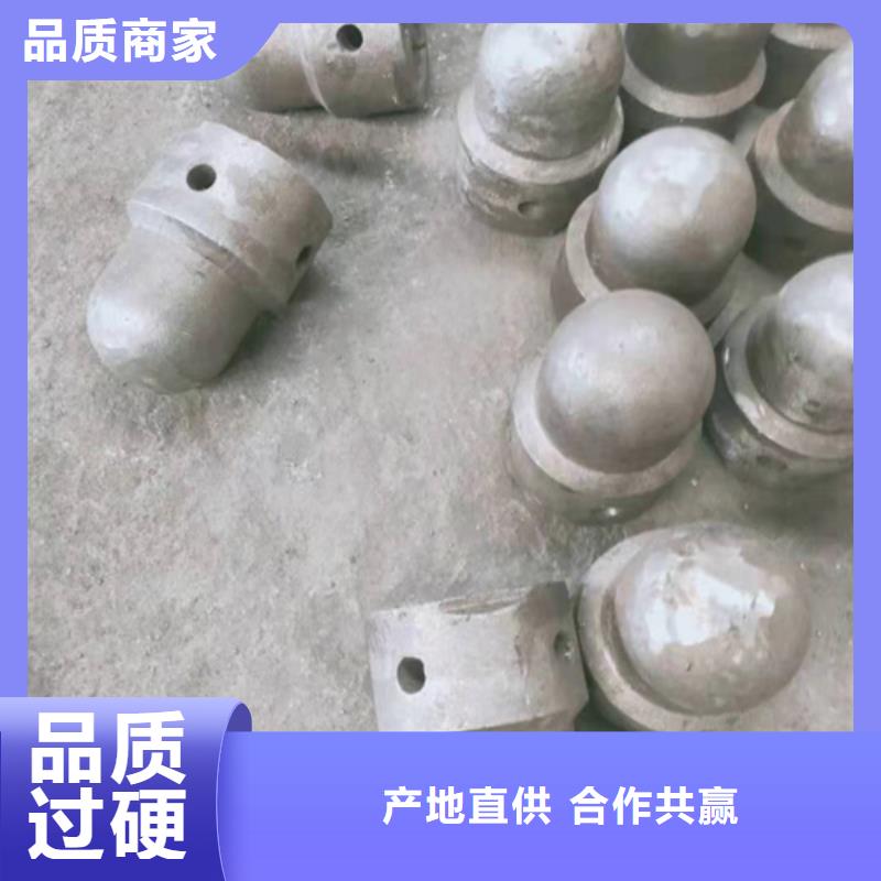 【风帽】不锈钢复合板实体厂家
